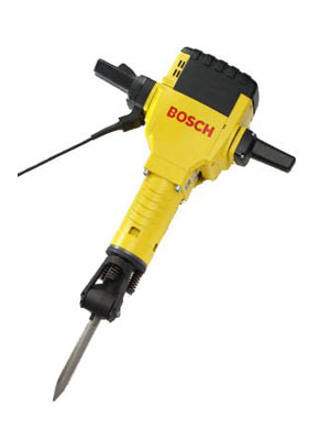 Bosch GSH 27   ,  