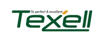 10.12.2009 - Компания TEXELL развернула проект по прокату массажных кресел
